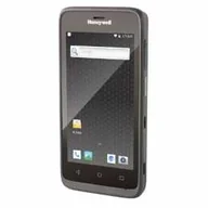 Akcesoria do kas i terminali - Honeywell 50129589-001, spare battery - miniaturka - grafika 1