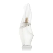 Wody i perfumy damskie - DKNY Cashmere Mist Woda toaletowa 100 ml - miniaturka - grafika 1