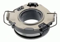 Układ napędowy - akcesoria - SACHS Łożysko oporowe 3151 600 518 - miniaturka - grafika 1