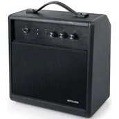 Głośniki przenośne - Muse M-660BT - miniaturka - grafika 1