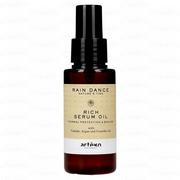 Serum do włosów - Artego Rain serum intensywnie nawilżające (RICH SERUM OIL) 75 ml - miniaturka - grafika 1