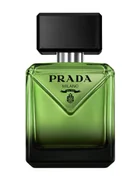 Wody i perfumy damskie - Prada Parfums Prada Paradigme - miniaturka - grafika 1