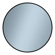 Lustra - Lustro Łazienkowe 70 Venti Rondo - miniaturka - grafika 1