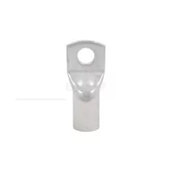 Inne akcesoria elektryczne - Końcówka Cu oczkowa KOR 150/12 (opk=50szt) - miniaturka - grafika 1