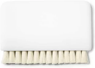 Pro-Ject VC-S Brush Plastic - Akcesoria gramofonowe - miniaturka - grafika 1