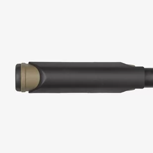 Magpul - Poduszka policzkowa CTR/MOE 0.25'' - Czarny - MAG325-BLK - Osprzęt do wiatrówek - miniaturka - grafika 2