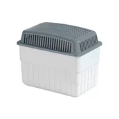 Domowe osuszacze powietrza - Pochłaniacz wilgoci – Wenko - miniaturka - grafika 1