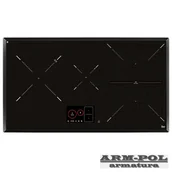 Płyty elektryczne do zabudowy - Teka WISH IRF 94080 TFT - miniaturka - grafika 1