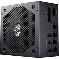 Zasilacze awaryjne UPS - Cooler Master Cooler Master MPY-650V-AFBAG 650 W MPY-650V-AFBAG-EU - miniaturka - grafika 1