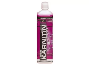 Vitalmax Karnitin L-3000 1200 ml - Aminokwasy - miniaturka - grafika 1