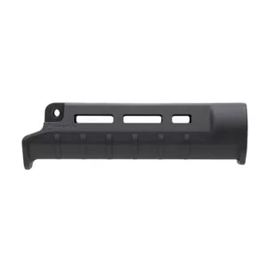 Magpul - Łoże do MP5 / HK94 SL Hand Guard - M-LOK® - MAG1049-BLK - Osprzęt do wiatrówek - miniaturka - grafika 2