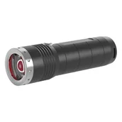 Latarki - Led Lenser Ledlenser MT6 - miniaturka - grafika 1