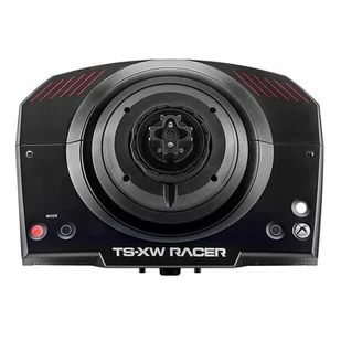 Thrustmaster TS-XW SERVO BASE - Kontrolery gier na PC - miniaturka - grafika 1