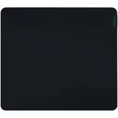 Podkładki pod mysz - Razer Podkładka pod mysz Gigantus V2 Large 45 x 40 cm RZ02-03330300-R3M1) Czarna - miniaturka - grafika 1