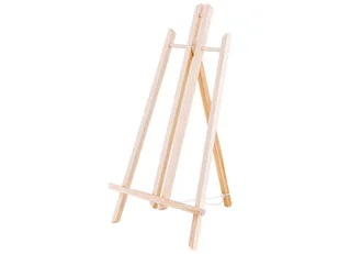 OBRAZ MALOWANIE PO NUMERACH RAMA 40x50cm KOT Z MOTYLKIEM - Malowanie po numerach - miniaturka - grafika 16