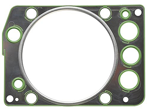 Gasket, cylinder head