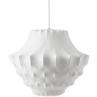 Lampy sufitowe - Normann Copenhagen - Phantom Lampa Wisząca Large - miniaturka - grafika 1