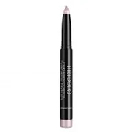 Cienie do powiek - Artdeco High Performance Eyeshadow Stylo Waterproof Cień do Powiek w Sztyfcie 25 Seashell 1.4 g - miniaturka - grafika 1