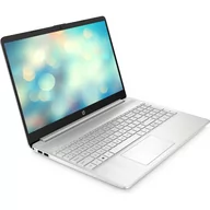 Laptopy - HP 15s Ryzen 7 5700U | 15,6''-FHD | 8GB | 512GB | no Os | Srebrny - miniaturka - grafika 1