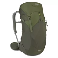 Plecaki - Plecak trekkingowe Lowe Alpine AirZone Trail 35L FTF-38 - miniaturka - grafika 1