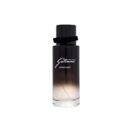 Wody i perfumy damskie - Gattinoni Armonia woda perfumowana 75 ml dla kobiet - miniaturka - grafika 1