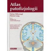 Książki medyczne - MedPharm Polska Atlas patofizjologii - miniaturka - grafika 1