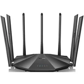 Routery - Tenda AC23 - miniaturka - grafika 1