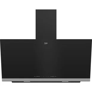 Beko BHCA96741BBHF - Okapy kuchenne - miniaturka - grafika 1