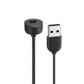 Ładowarki do telefonów - ŁADOWARKA XIAOMI MI BAND 5 / 6 XIAPRO 4040705 - PO ZWROCIE - miniaturka - grafika 1