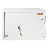 Sejfy i kasy pancerne - Sejf Asf 32 Zamek Elektroniczny Klasa B (Ps 310) - miniaturka - grafika 1