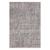 Dywany - Dywan szary 120x80 cm Terrain - Hanse Home - miniaturka - grafika 1