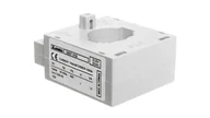 Liczniki energii elektrycznej - lovato Przekładnik prądowy 150/5A 1,5VA kl.1 na kabel i szynę fi23/10x30mm/15x20mm DM2T0150 DM2T0150 - miniaturka - grafika 1
