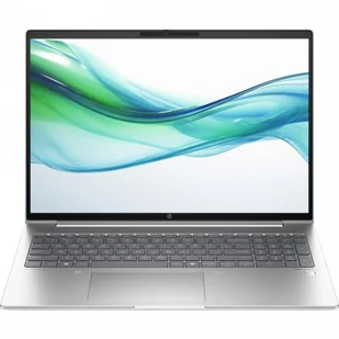 HP ProBook 465 G11 Ryzen 5 7535U 512GB/16GB/W11P/16.0 A38DTET - Laptopy - miniaturka - grafika 1