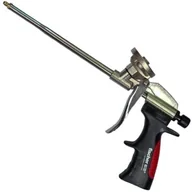 Pistolety do pian - Pistolet do pianki Fischer Pup M3 Czarny - miniaturka - grafika 1