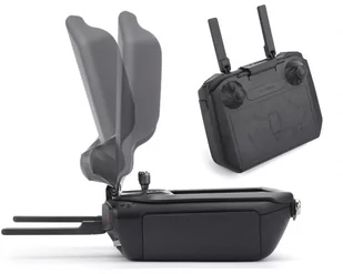 Osłona Na Ekran Kontroler do DJI RC PRO - Akcesoria do drona - miniaturka - grafika 1