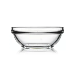 Miska na sos CHEFS średnica 6 cm 12 szt - Wyposażenie lokali gastronomicznych - miniaturka - grafika 1
