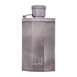 Dunhill Desire Platinum woda toaletowa 100 ml dla mężczyzn - Wody i perfumy męskie - miniaturka - grafika 1