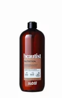 Szampony do włosów - Subtil Beautist, Szampon Regenerujący Do Włosów Suchych I Zniszczonych, 950ml - miniaturka - grafika 1