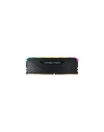 Pamięci RAM - CORSAIR VENGEANCE RGB RS DDR4 3600MHz 16GB DIMM 1.35V 18-22-22-42 - miniaturka - grafika 1