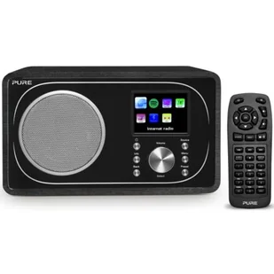 Pure Evoke F3 VL-62865 - Radia - miniaturka - grafika 1