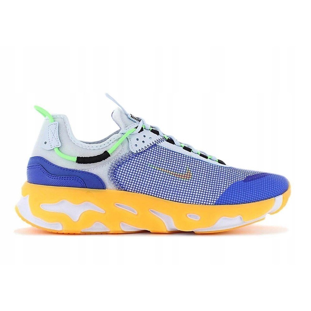 Buty Nike React Live Premium CZ9081001