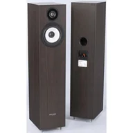 Głośniki i kolumny - Pylon Pearl 20 - miniaturka - grafika 1