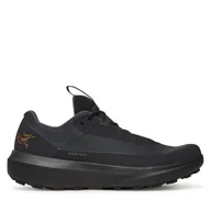 Lekkoatletyka - Buty do biegania Arc'teryx Norvan LD 4 GTX X000009612 Czarny - miniaturka - grafika 1