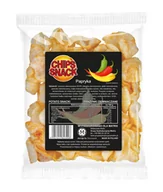 Chipsy - Chips Snack - papryka 60g/ Grupa Dystrybucyjna Matrix - miniaturka - grafika 1