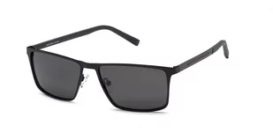 Okulary Przeciwsłoneczne Solano SS 10501 B - Okulary przeciwsłoneczne - miniaturka - grafika 1