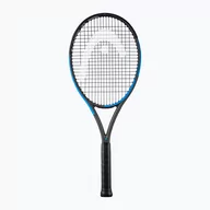 Tenis ziemny - Rakieta tenisowa HEAD IG Challenge MP blue - miniaturka - grafika 1