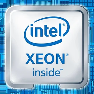 Procesor serwerowy Intel Xeon E5-2650L v3, 1.8 GHz, 30 MB, OEM CM8064401575702 - Procesory serwerowe - miniaturka - grafika 1