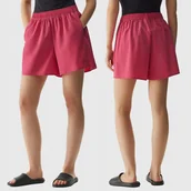 Spódnice - UBDSF094 - 4F - miniaturka - grafika 1