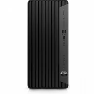 Zestawy komputerowe - HP Pro 400 G9 TWR i5-12500/16GB/512/Win11P - miniaturka - grafika 1