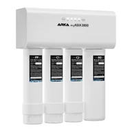 ARKA MYAQUA3800 FILTR RO 3800L/24H Odwrócona osmoza